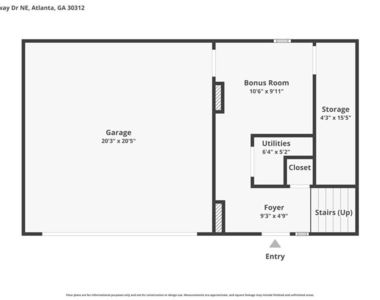 367 Parkway Drive Ne - Photo Thumbnail 16