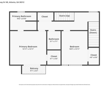 367 Parkway Drive Ne - Photo Thumbnail 18
