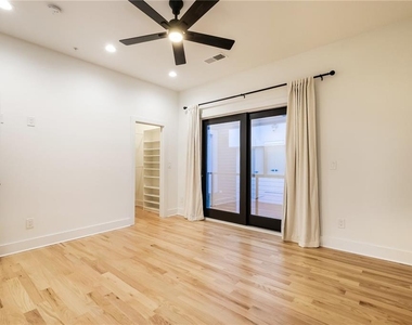 367 Parkway Drive Ne - Photo Thumbnail 10
