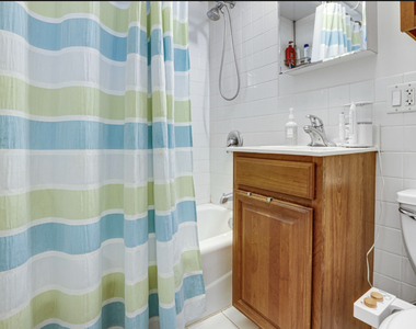 109 S Maple Avenue - Photo Thumbnail 5
