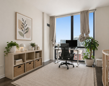 435 W Erie Street - Photo Thumbnail 8