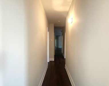 2330 W Erie Street - Photo Thumbnail 22