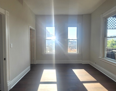 2330 W Erie Street - Photo Thumbnail 8