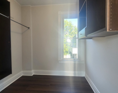 2330 W Erie Street - Photo Thumbnail 19