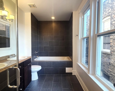 2330 W Erie Street - Photo Thumbnail 12