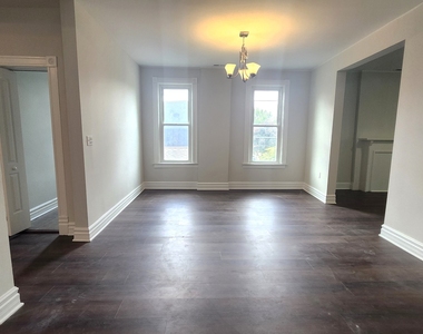 2330 W Erie Street - Photo Thumbnail 2