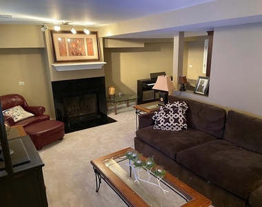 1073 W Elm Street - Photo Thumbnail 17