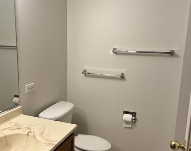 1250 N Split Oak Circle N - Photo Thumbnail 14