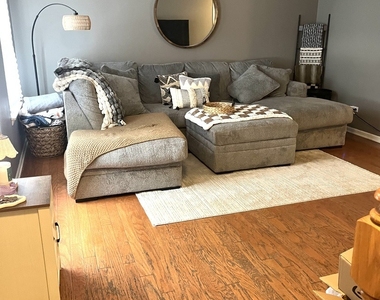 1250 N Split Oak Circle N - Photo Thumbnail 7