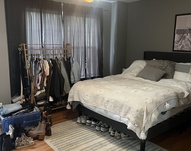 1250 N Split Oak Circle N - Photo Thumbnail 10