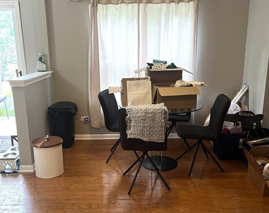 1250 N Split Oak Circle N - Photo Thumbnail 4