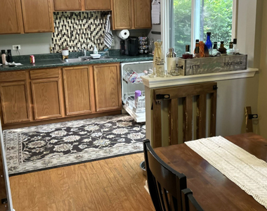 1250 N Split Oak Circle N - Photo Thumbnail 2
