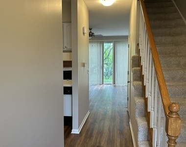 545 Woodcrest Drive - Photo Thumbnail 1