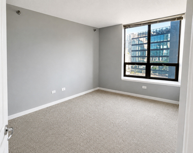 400 N Lasalle Street - Photo Thumbnail 10