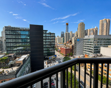 400 N Lasalle Street - Photo Thumbnail 13