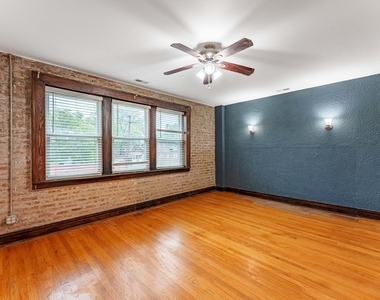 6742 16th Street W - Photo Thumbnail 2