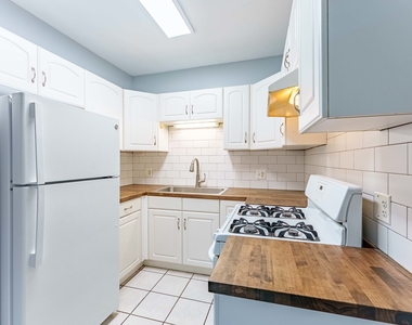 6742 16th Street W - Photo Thumbnail 10