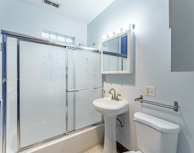 6742 16th Street W - Photo Thumbnail 6