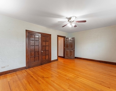 6742 16th Street W - Photo Thumbnail 3