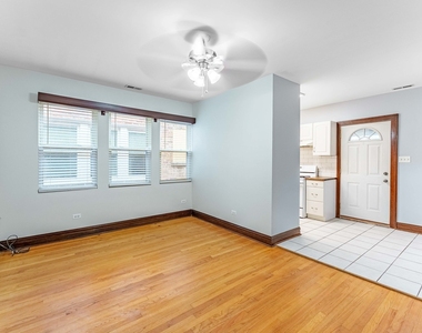 6742 16th Street W - Photo Thumbnail 7