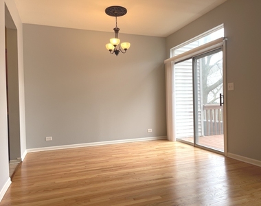 930 Mesa Drive - Photo Thumbnail 6
