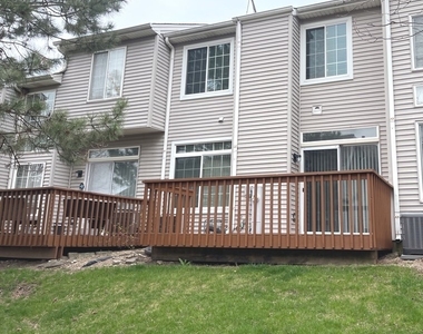 930 Mesa Drive - Photo Thumbnail 23