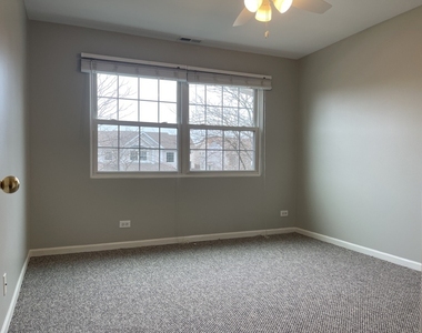 930 Mesa Drive - Photo Thumbnail 15