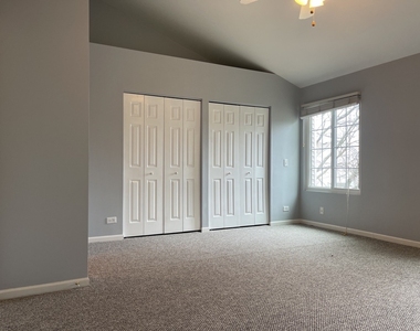 930 Mesa Drive - Photo Thumbnail 14