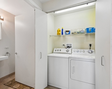 77 S Evergreen Avenue - Photo Thumbnail 22
