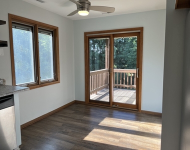 978 Benedetti Drive - Photo Thumbnail 7