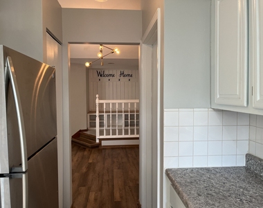 978 Benedetti Drive - Photo Thumbnail 6