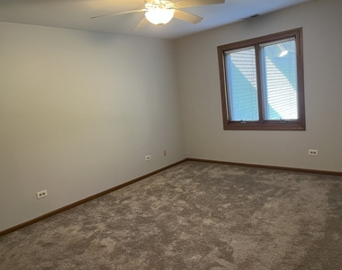 978 Benedetti Drive - Photo Thumbnail 11