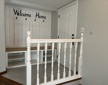 978 Benedetti Drive - Photo Thumbnail 2