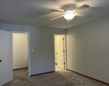978 Benedetti Drive - Photo Thumbnail 9