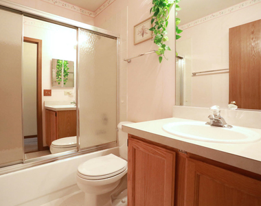 865 N Shady Oaks Drive - Photo Thumbnail 18