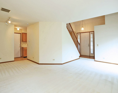 865 N Shady Oaks Drive - Photo Thumbnail 6
