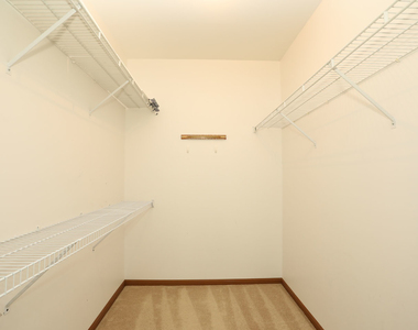 865 N Shady Oaks Drive - Photo Thumbnail 23