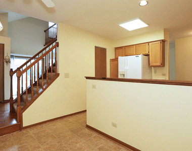 865 N Shady Oaks Drive - Photo Thumbnail 10