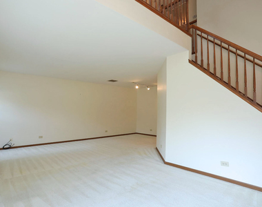 865 N Shady Oaks Drive - Photo Thumbnail 7