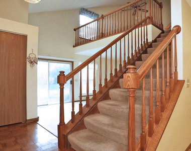865 N Shady Oaks Drive - Photo Thumbnail 8
