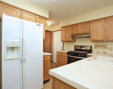 865 N Shady Oaks Drive - Photo Thumbnail 12