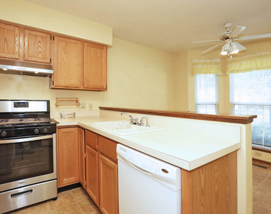 865 N Shady Oaks Drive - Photo Thumbnail 11