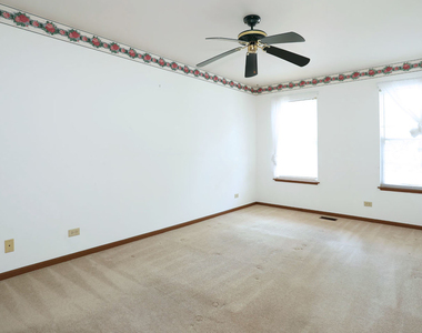865 N Shady Oaks Drive - Photo Thumbnail 19