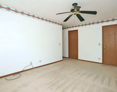 865 N Shady Oaks Drive - Photo Thumbnail 20