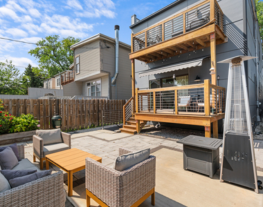 5047 W Winnemac Avenue - Photo Thumbnail 44