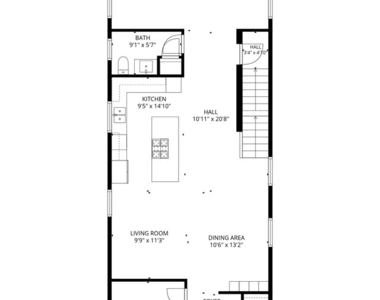 5047 W Winnemac Avenue - Photo Thumbnail 48