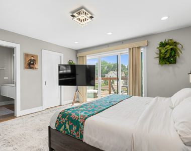 5047 W Winnemac Avenue - Photo Thumbnail 21
