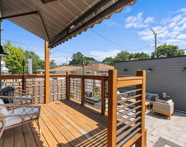 5047 W Winnemac Avenue - Photo Thumbnail 39