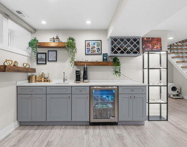 5047 W Winnemac Avenue - Photo Thumbnail 33