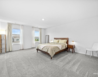 1097 Moraine Drive - Photo Thumbnail 10